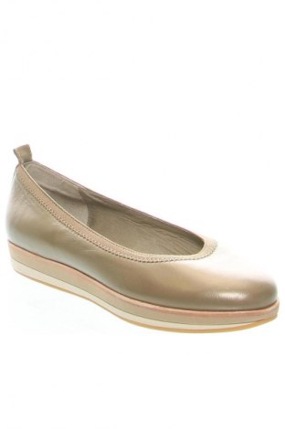 Încălțăminte de damă Flip Flop, Mărime 37, Culoare Maro, Preț 258,99 Lei