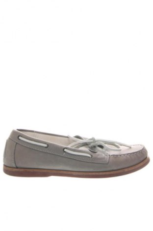 Damenschuhe Gaastra, Größe 40, Farbe Grau, Preis 54,57 €
