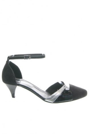 Damenschuhe Gabina, Größe 40, Farbe Schwarz, Preis 19,94 €