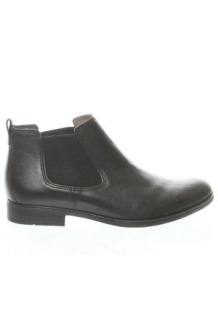 Încălțăminte de damă Gabor, Mărime 38, Culoare Negru, Preț 484,99 Lei
