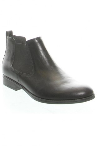 Încălțăminte de damă Gabor, Mărime 38, Culoare Negru, Preț 484,99 Lei