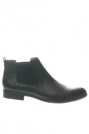 Încălțăminte de damă Gabor, Mărime 43, Culoare Negru, Preț 388,99 Lei