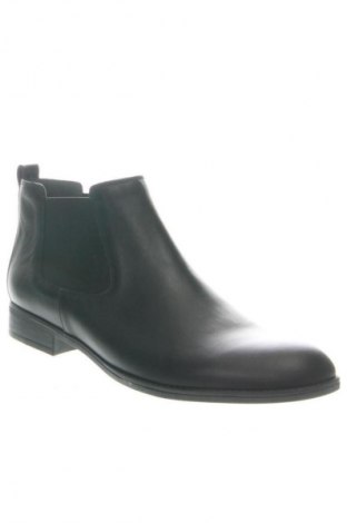Încălțăminte de damă Gabor, Mărime 43, Culoare Negru, Preț 388,99 Lei