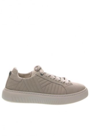 Damenschuhe Gabor, Größe 39, Farbe Beige, Preis 109,99 €