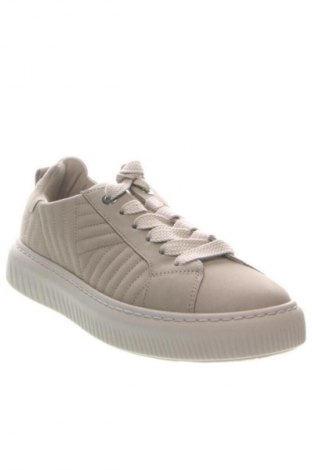 Damenschuhe Gabor, Größe 39, Farbe Beige, Preis 109,99 €