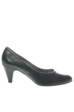 Damenschuhe Gabor, Größe 41, Farbe Schwarz, Preis 58,32 €