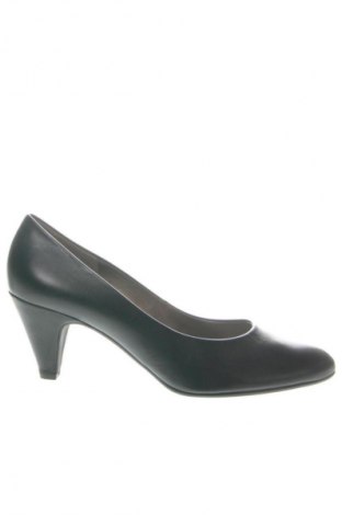 Damenschuhe Gabor, Größe 41, Farbe Schwarz, Preis 58,77 €