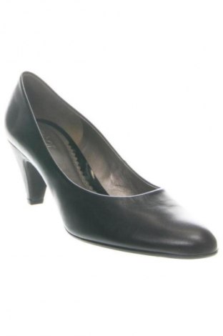 Damenschuhe Gabor, Größe 41, Farbe Schwarz, Preis 58,77 €