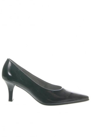 Damenschuhe Gabor, Größe 39, Farbe Schwarz, Preis 64,07 €