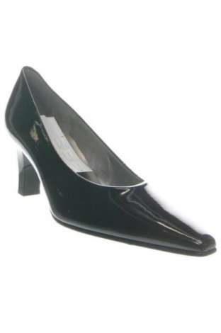 Damenschuhe Gabor, Größe 38, Farbe Schwarz, Preis 60,97 €