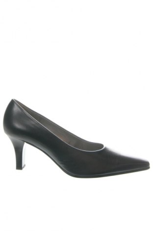 Damenschuhe Gabor, Größe 40, Farbe Schwarz, Preis 55,24 €