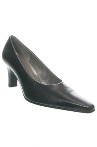 Damenschuhe Gabor, Größe 40, Farbe Schwarz, Preis 55,24 €