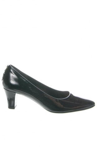 Damenschuhe Gabor, Größe 41, Farbe Schwarz, Preis 71,61 €