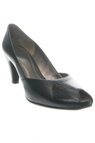 Damenschuhe Gabor, Größe 43, Farbe Schwarz, Preis 64,07 €