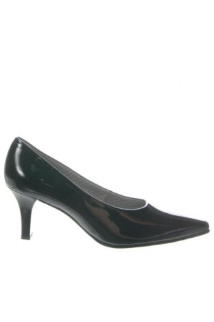 Damenschuhe Gabor, Größe 41, Farbe Schwarz, Preis 62,74 €