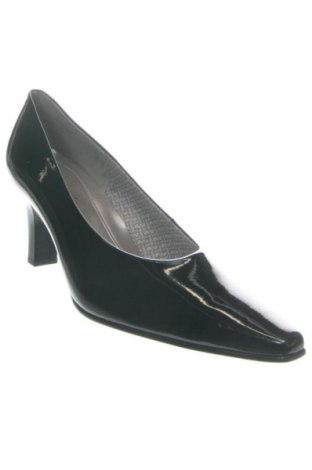 Damenschuhe Gabor, Größe 41, Farbe Schwarz, Preis 62,74 €