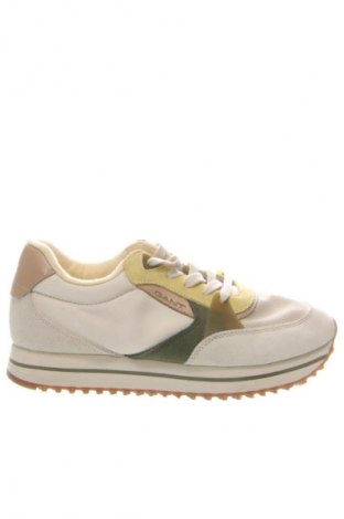 Damenschuhe Gant, Größe 38, Farbe Mehrfarbig, Preis 38,99 €