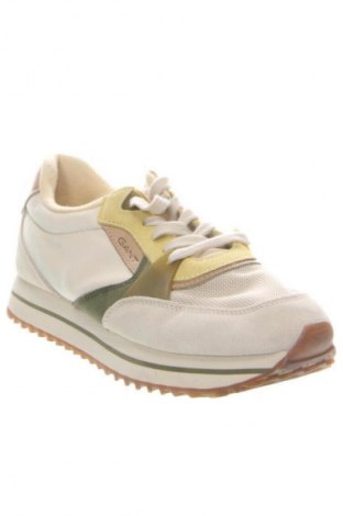 Damenschuhe Gant, Größe 38, Farbe Mehrfarbig, Preis 38,99 €