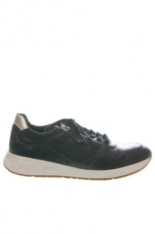 Damenschuhe Geox, Größe 41, Farbe Schwarz, Preis 62,12 €