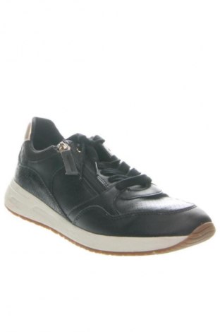 Damenschuhe Geox, Größe 41, Farbe Schwarz, Preis 62,12 €