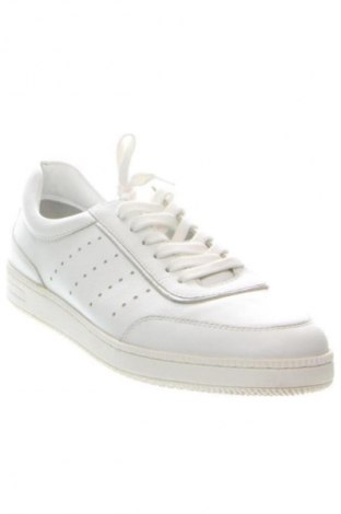 Încălțăminte de damă Gerry Weber, Mărime 40, Culoare Alb, Preț 247,99 Lei