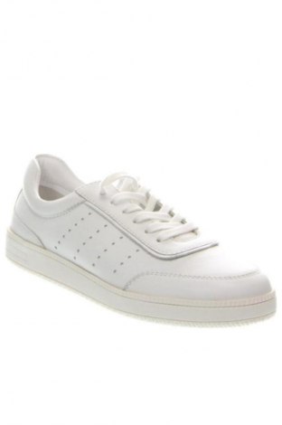 Dámské boty  Gerry Weber, Velikost 37, Barva Bílá, Cena  2 049,00 Kč