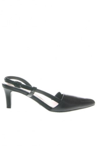 Obuwie damskie Gerry Weber, Rozmiar 39, Kolor Czarny, Cena 357,99 zł