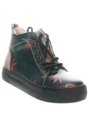 Încălțăminte de damă Goby, Mărime 36, Culoare Multicolor, Preț 274,99 Lei