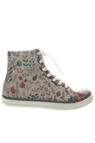 Încălțăminte de damă Goby, Mărime 39, Culoare Multicolor, Preț 388,99 Lei