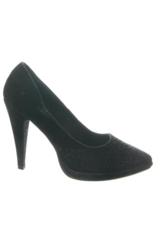 Damenschuhe Graceland, Größe 38, Farbe Schwarz, Preis 16,22 €