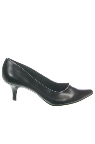 Damenschuhe Graceland, Größe 38, Farbe Schwarz, Preis 31,71 €