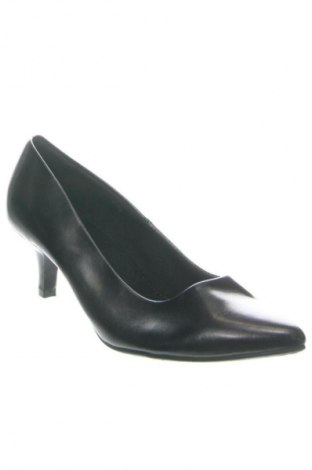 Damenschuhe Graceland, Größe 38, Farbe Schwarz, Preis 31,71 €