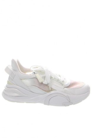 Damenschuhe Guess, Größe 36, Farbe Mehrfarbig, Preis 40,99 €