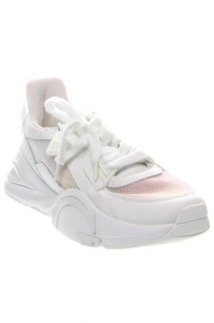 Damenschuhe Guess, Größe 36, Farbe Mehrfarbig, Preis 40,99 €