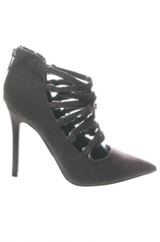 Damenschuhe Guess, Größe 38, Farbe Braun, Preis 82,99 €