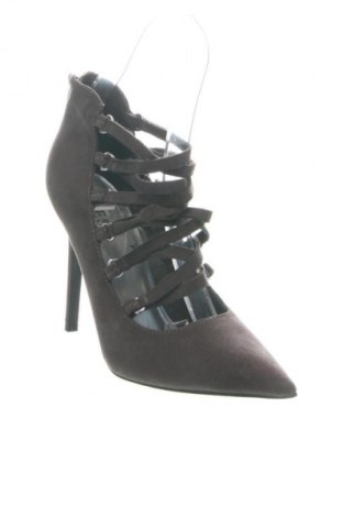 Damenschuhe Guess, Größe 38, Farbe Braun, Preis 82,99 €