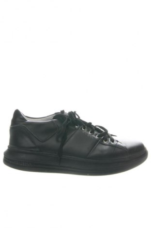 Damenschuhe Guess, Größe 44, Farbe Schwarz, Preis 72,99 €