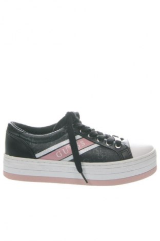 Dámske topánky  Guess, Veľkosť 38, Farba Viacfarebná, Cena  34,78 €