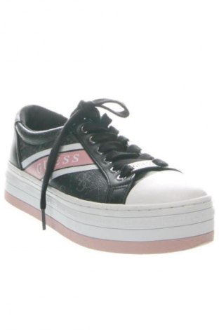 Dámske topánky  Guess, Veľkosť 38, Farba Viacfarebná, Cena  34,78 €