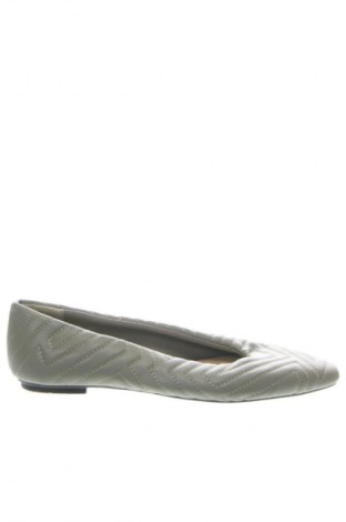 Damenschuhe H&M, Größe 36, Farbe Grün, Preis 19,99 €