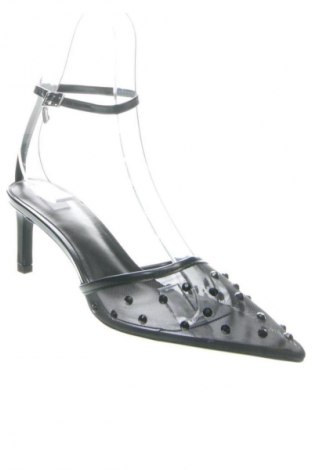 Dámske topánky  H&M, Veľkosť 38, Farba Čierna, Cena  19,95 €