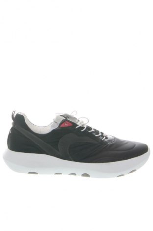 Damenschuhe Hogl, Größe 38, Farbe Mehrfarbig, Preis 139,99 €
