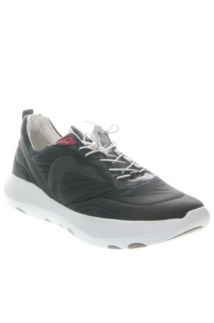 Damenschuhe Hogl, Größe 38, Farbe Mehrfarbig, Preis 139,99 €