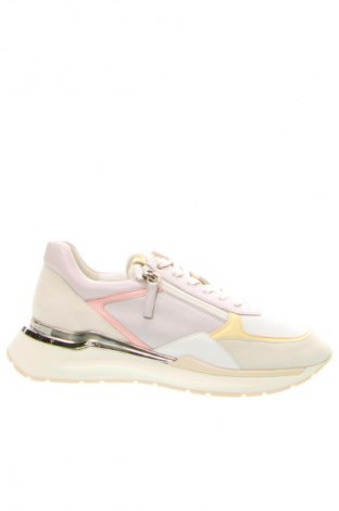 Încălțăminte de damă Hogl, Mărime 38, Culoare Multicolor, Preț 919,99 Lei