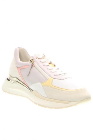 Încălțăminte de damă Hogl, Mărime 38, Culoare Multicolor, Preț 919,99 Lei
