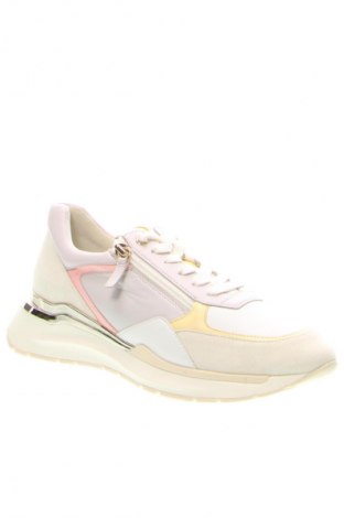 Damenschuhe Hogl, Größe 39, Farbe Mehrfarbig, Preis 149,99 €