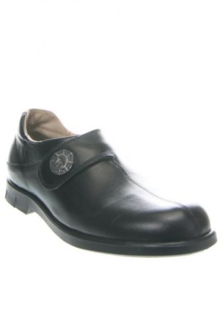 Damenschuhe Hush Puppies, Größe 37, Farbe Schwarz, Preis 61,38 €