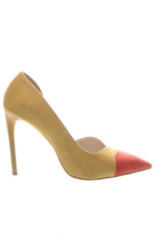 Damenschuhe Iris, Größe 39, Farbe Mehrfarbig, Preis 37,42 €