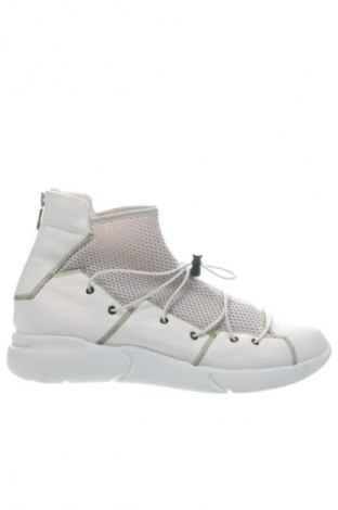 Damenschuhe Ixos, Größe 42, Farbe Weiß, Preis 137,12 €