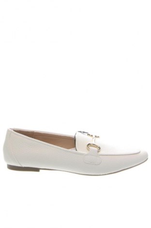 Damenschuhe Jenny, Größe 40, Farbe Weiß, Preis 21,99 €